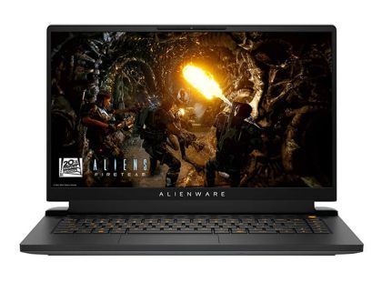 DELL Alienware m15 R6-W569211500THW10